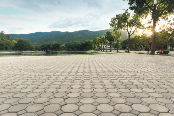 Best Brick Paver Driveways in USA